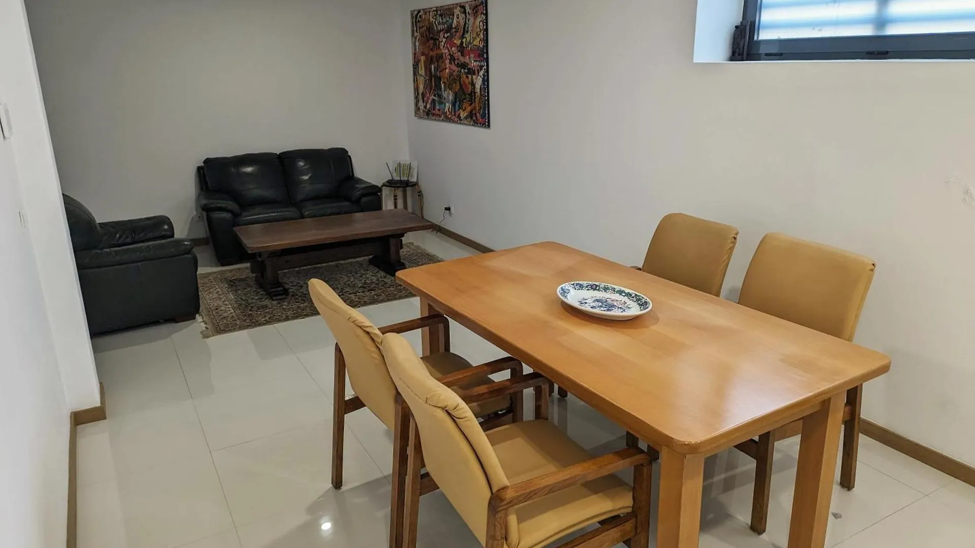 Vila Prainha Прайя
