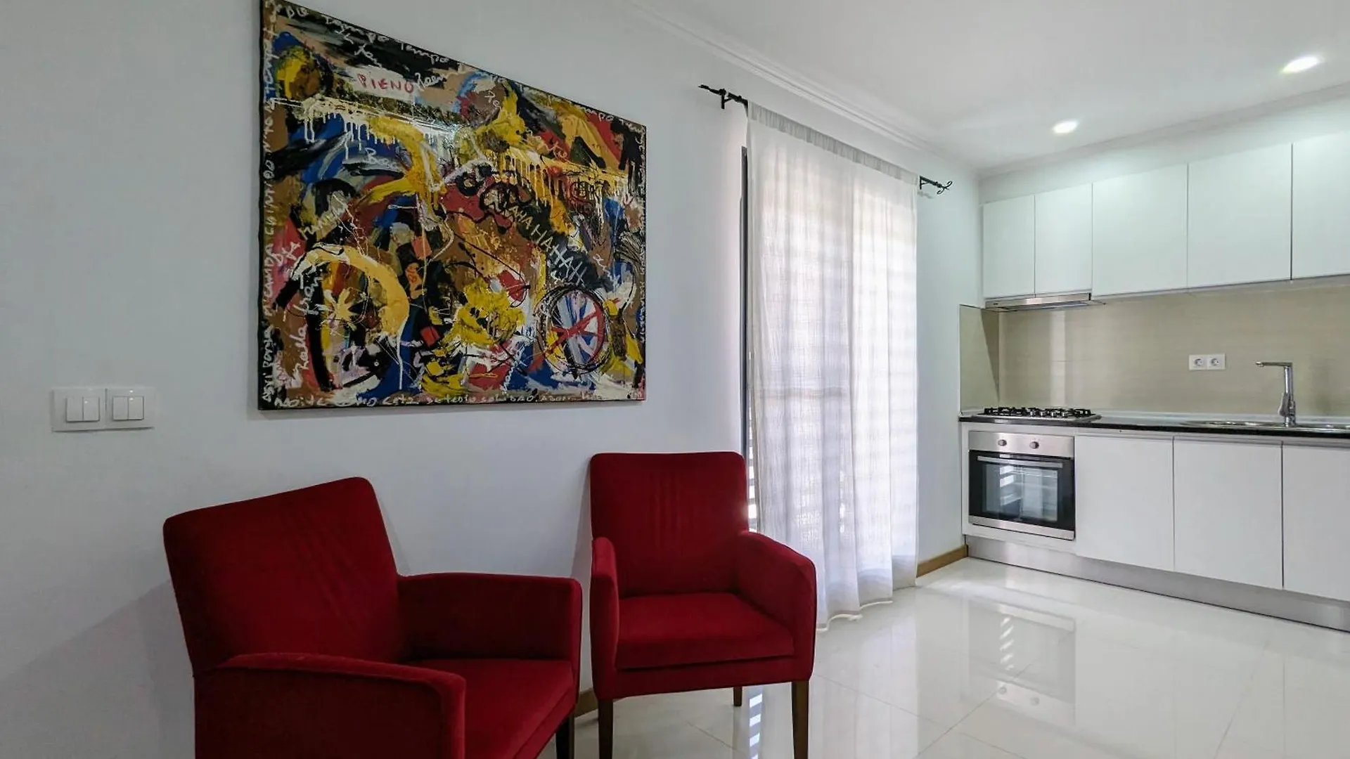 Vila Prainha Praia Wyspy Zielonego Przylądka